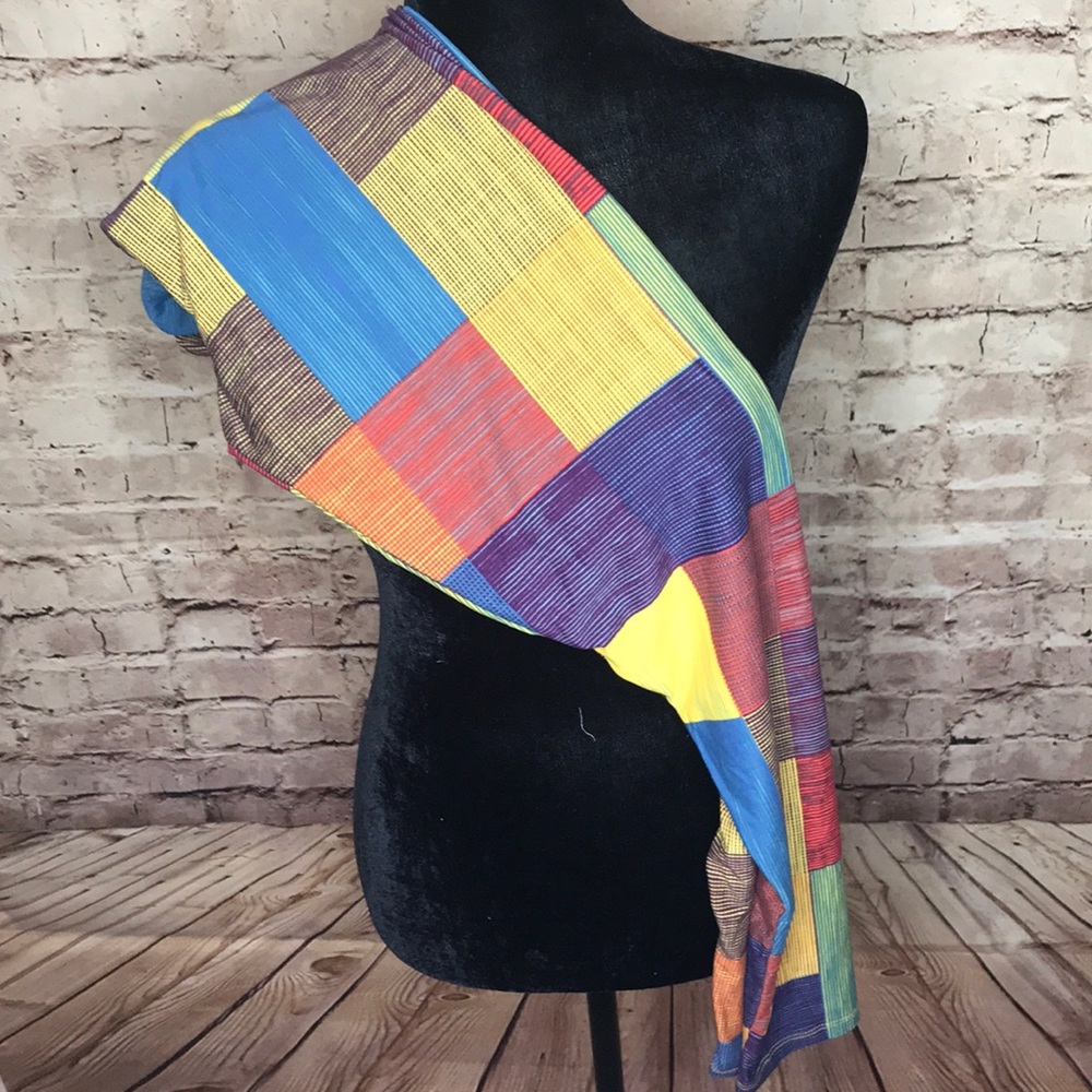 LuLaRoe NWT Tall & Curvy TC Leggings